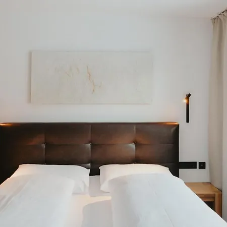 Gaestehaus Kolp