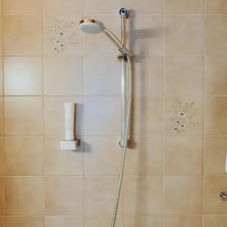 Gaestehaus Kolp Διαμέρισμα *