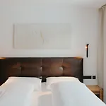 Gaestehaus Kolp