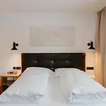 Gaestehaus Kolp Apartamento