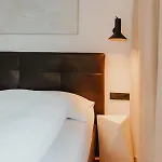 Gaestehaus Kolp * Sankt Anton am Arlberg