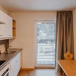 Gaestehaus Kolp *
