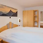 Gaestehaus Kolp *