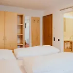 Gaestehaus Kolp Apartamento