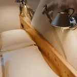 Gaestehaus Kolp * Sankt Anton am Arlberg