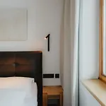 Gaestehaus Kolp *