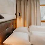 Apartamento Gaestehaus Kolp *