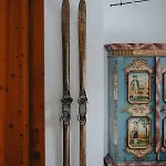 Gaestehaus Kolp *