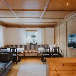 Apartamento Gaestehaus Kolp *
