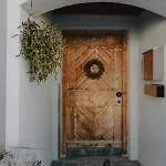 Gaestehaus Kolp * Sankt Anton am Arlberg