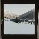 Gaestehaus Kolp Apartamento