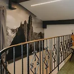 Gaestehaus Kolp