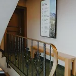 Gaestehaus Kolp *