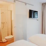 Gaestehaus Kolp