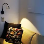 Gaestehaus Kolp Apartamento *